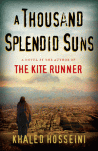 200px-A_Thousand_Splendid_Suns