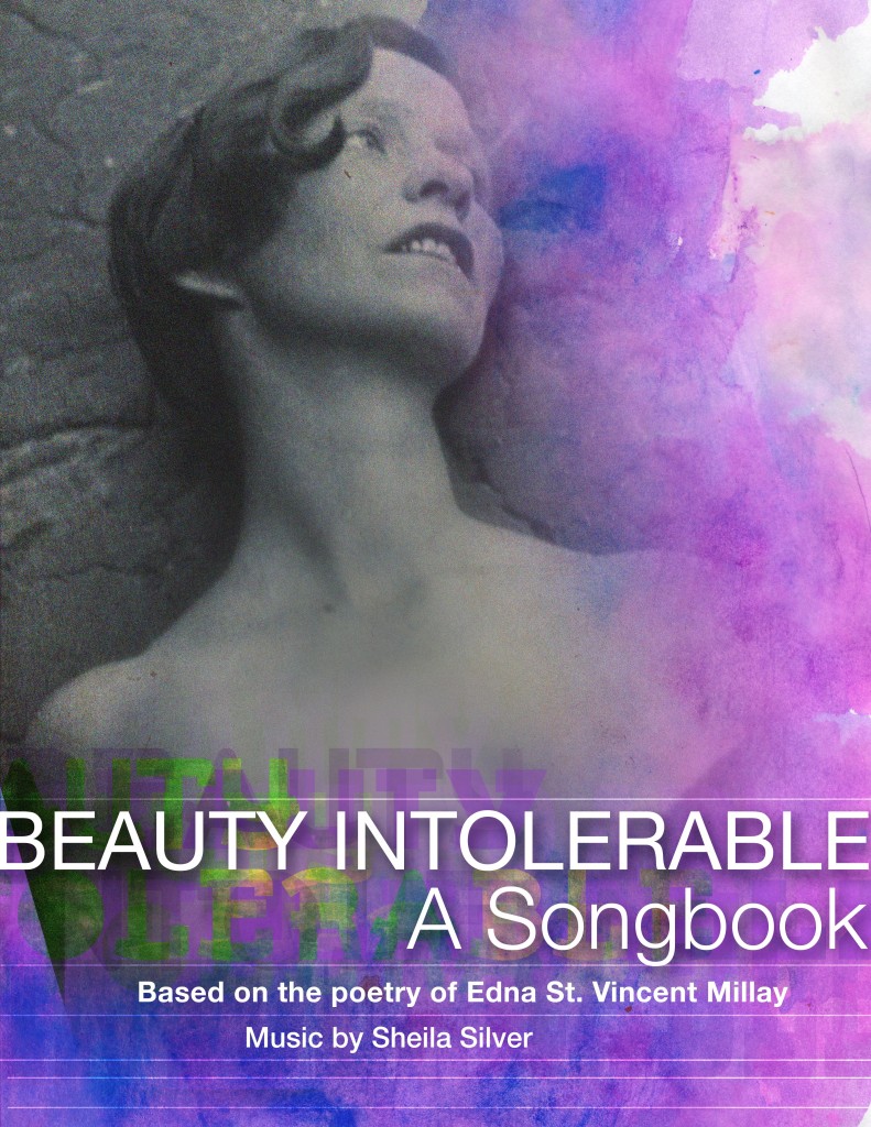Beauty Intolerable