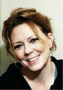 Deanne Meek